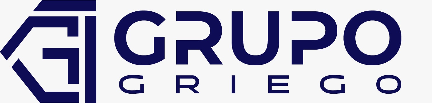 Grupo Griego