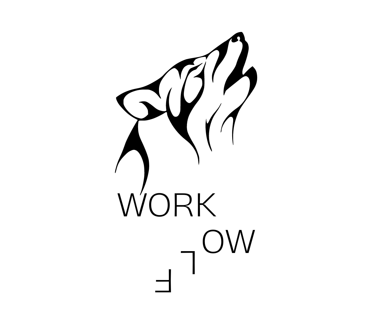 Workflow