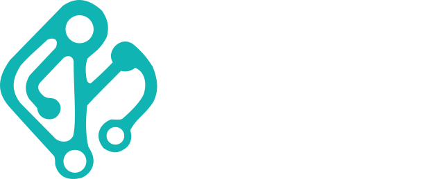 DHI-AI · Digital Holistic Intelligence